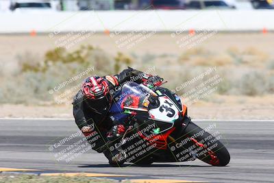 media/Mar-17-2024-CVMA (Sun) [[2dda336935]]/Race 7 Formula Lightweight Twins Shootout/